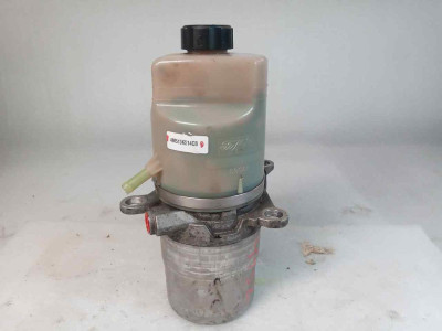BOMBA DIRECCION, CITROEN, C4 COUPE