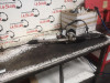 CREMALLERA DIRECCION Peugeot 208 