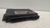 MODULO CONFORT Audi A4 BERLINA (8E) 