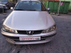  PEUGEOT 406 BERLINA (S1/S2) 