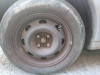 PEUGEOT 406 BERLINA (S1/S2) 