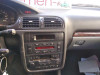  PEUGEOT 406 BERLINA (S1/S2) 