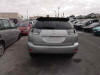 LEXUS RX 300 (MCU35), LEXUS, RX 300 (MCU35)
