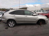 LEXUS RX 300 (MCU35), LEXUS, RX 300 (MCU35)