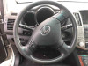 LEXUS RX 300 (MCU35), LEXUS, RX 300 (MCU35)