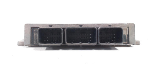  CENTRALITA MOTOR UCE Citroen XSARA PICASSO 