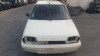  CITROEN AX 