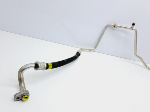  TUBOS AIRE ACONDICIONADO TOYOTA AURIS (E18) 
