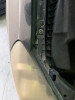  FARO DERECHO OPEL ASTRA H CARAVAN 