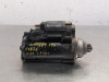  MOTOR ARRANQUE AUDI A3 (8L) 
