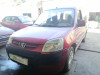  PEUGEOT PARTNER (S2) 