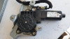ELEVALUNAS TRASERO IZQUIERDO Hyundai ACCENT (X3) 