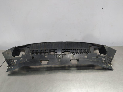 MOLDURAS DELANTERAS, FORD, KA+ (CDU)