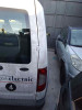 FORD TRANSIT CONNECT (TC7) — Donor Vehicle for Used Parts 