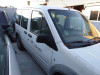 FORD TRANSIT CONNECT (TC7) — Donor Vehicle for Used Parts 