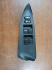 MANDO ELEVALUNAS DELANTERO IZQUIERDO Toyota RAV4 (A3) 