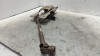 COLUMNA DIRECCION Citroen C3 