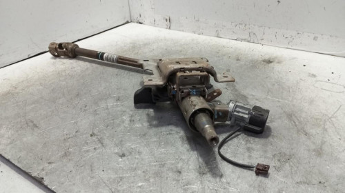 COLUMNA DIRECCION Citroen C3 