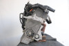  MOTOR COMPLETO Volkswagen GOLF IV BERLINA (1J1)(10.1997) 