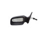 RETROVISOR IZQUIERDO, OPEL, ASTRA G BERLINA