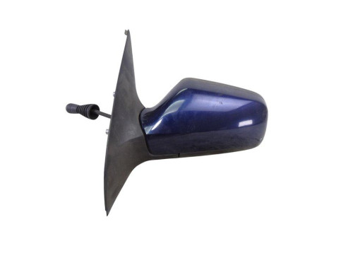 RETROVISOR IZQUIERDO, OPEL, ASTRA G BERLINA