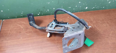 PEDAL FRENO, JEEP, GRAND CHEROKEE (WH)