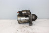 MOTOR ARRANQUE NISSAN MICRA (K13K/KK) 