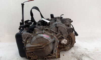 CAJA CAMBIOS, HYUNDAI, SANTA FE (CM)