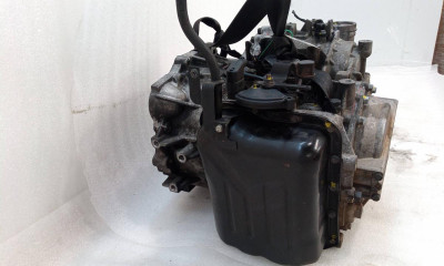 CAJA CAMBIOS, HYUNDAI, SANTA FE (CM)
