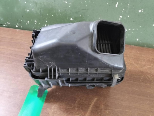 FILTRO AIRE Mitsubishi OUTLANDER (CW0) 