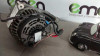  ALTERNADOR, VOLVO, S80 BERLINA 