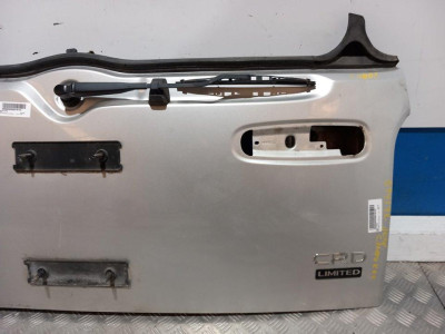 PORTON TRASERO, JEEP, CHEROKEE (KJ)