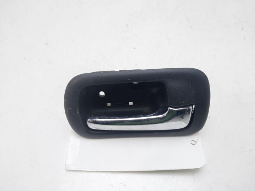  MANETA INTERIOR TRASERA DERECHA HONDA CIVIC 5 PUERTAS (EU7/8) 
