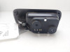  MANETA INTERIOR TRASERA DERECHA HONDA CIVIC 5 PUERTAS (EU7/8) 
