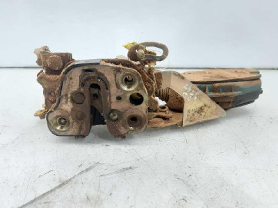 CERRADURA PUERTA DELANTERA DERECHA, OPEL, VECTRA A