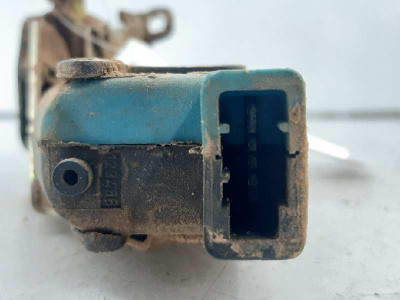 CERRADURA PUERTA DELANTERA DERECHA, OPEL, VECTRA A