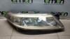  FARO DERECHO, RENAULT, LAGUNA II (BG0) 