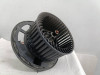  MOTOR CALEFACCION BMW SERIE 1 BERLINA (E81/E87) 