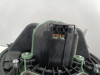  MOTOR CALEFACCION BMW SERIE 1 BERLINA (E81/E87) 