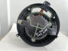  MOTOR CALEFACCION BMW SERIE 1 BERLINA (E81/E87) 