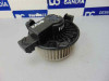  MOTOR CALEFACCION HONDA ACCORD TOURER (CW) 