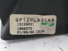  NO IDENTIFICADO OPEL ZAFIRA B 