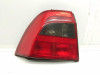  PILOTO TRASERO IZQUIERDO Opel VECTRA B BERLINA 