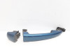 MANETA EXTERIOR DELANTERA DERECHA PEUGEOT 207 