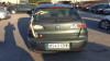SEAT IBIZA (6L1) — vehículo donante para recambios 