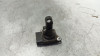 CAUDALIMETRO Toyota YARIS (NCP1/NLP1/SCP1) 