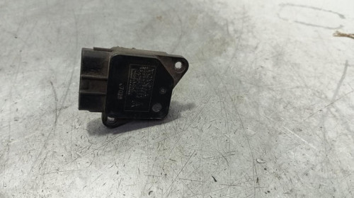 CAUDALIMETRO Toyota YARIS (NCP1/NLP1/SCP1) 
