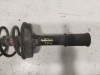 AMORTIGUADOR DELANTERO IZQUIERDO Renault KANGOO I (F/KC0) 