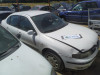  SEAT TOLEDO (1M2) 