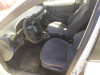  SEAT TOLEDO (1M2) 